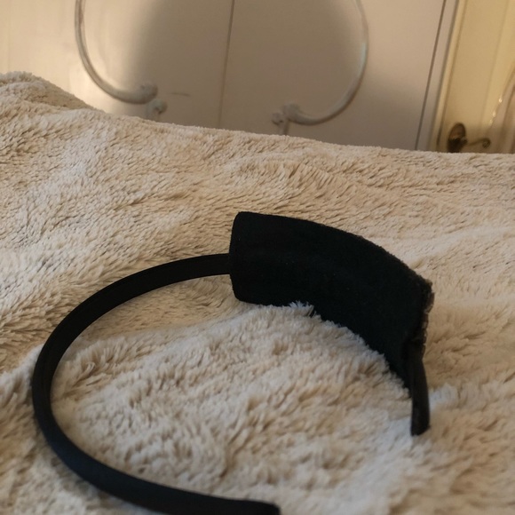 Headband - Picture 3 of 4